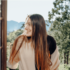 Sin título-1_Mesa de trabajo 1 copia 3