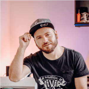 Sin título-1_Mesa de trabajo 1 copia