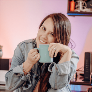 Sin título-1_Mesa de trabajo 1