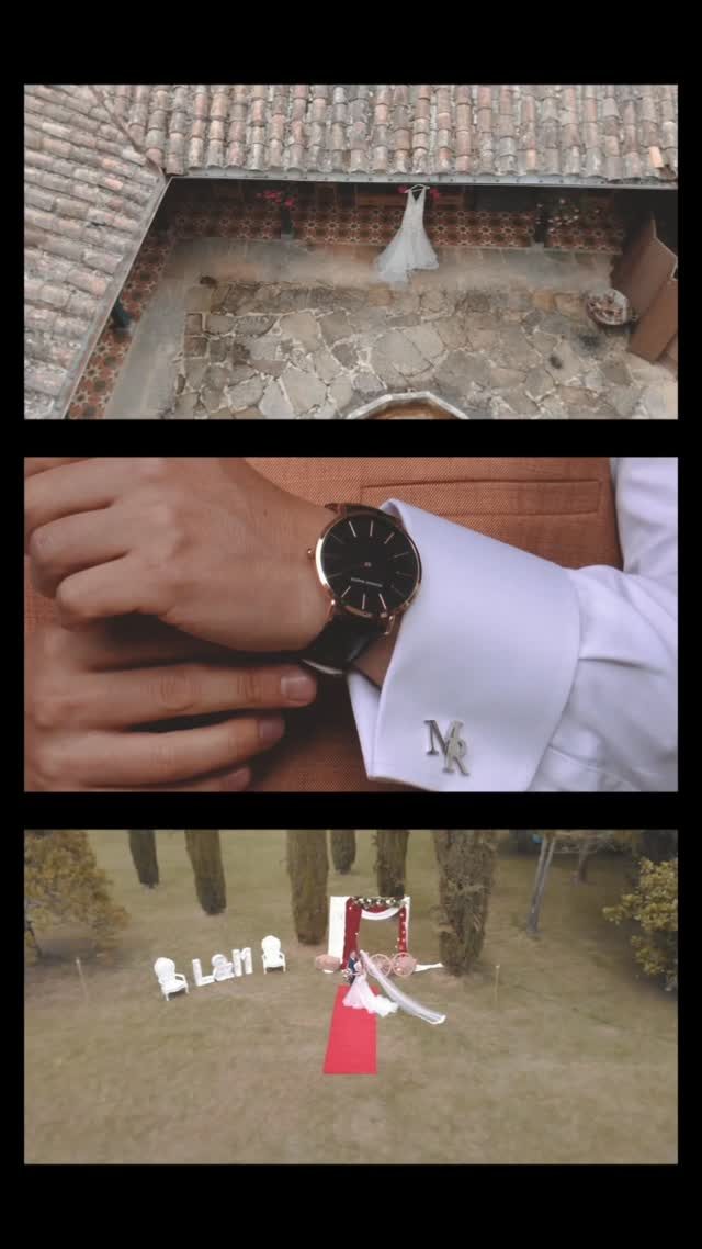 Instagram post from hazlorealfilmph. This post is in position 1.