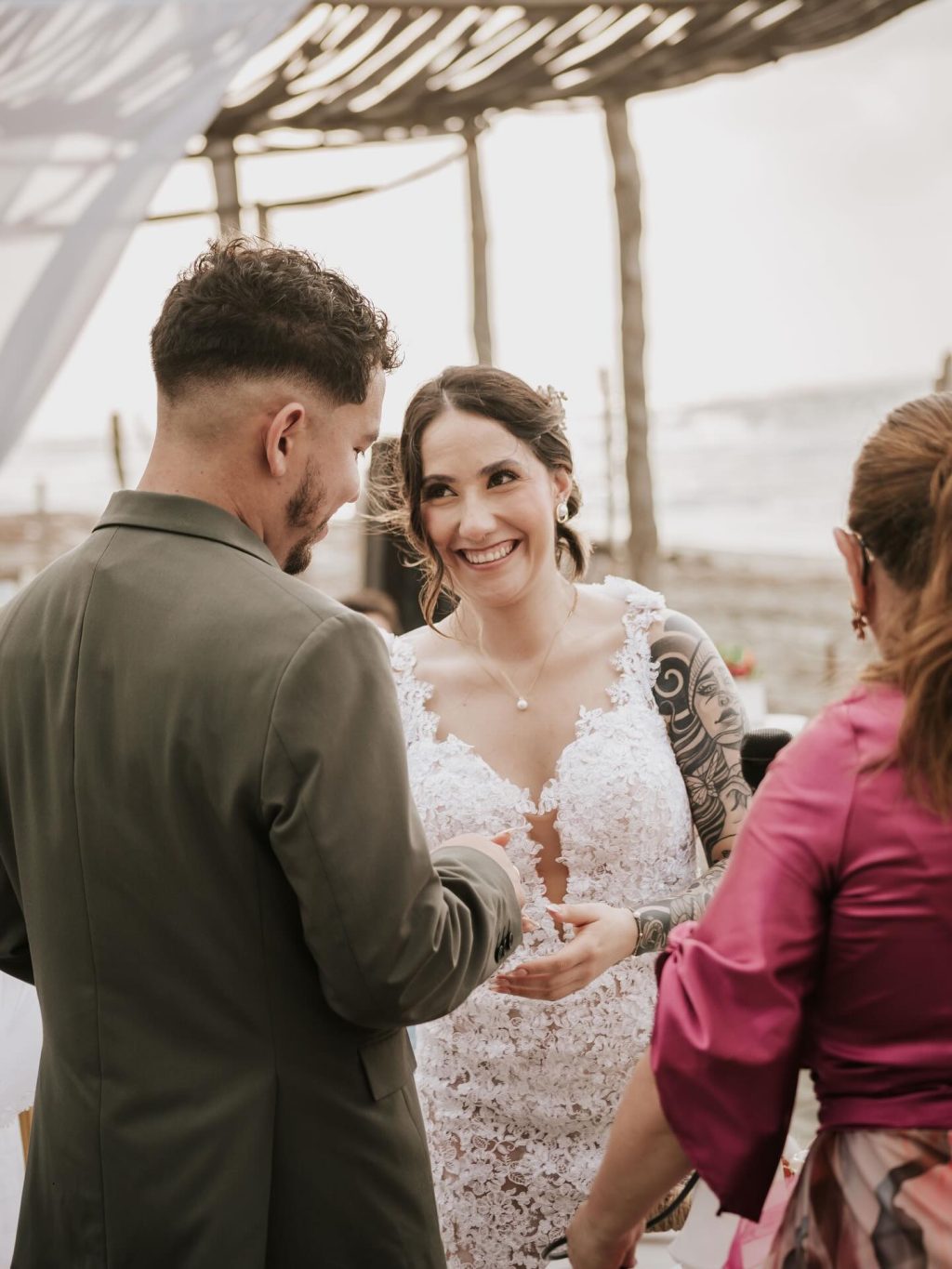 Instagram post from hazlorealfilmph. This post is in position 12.