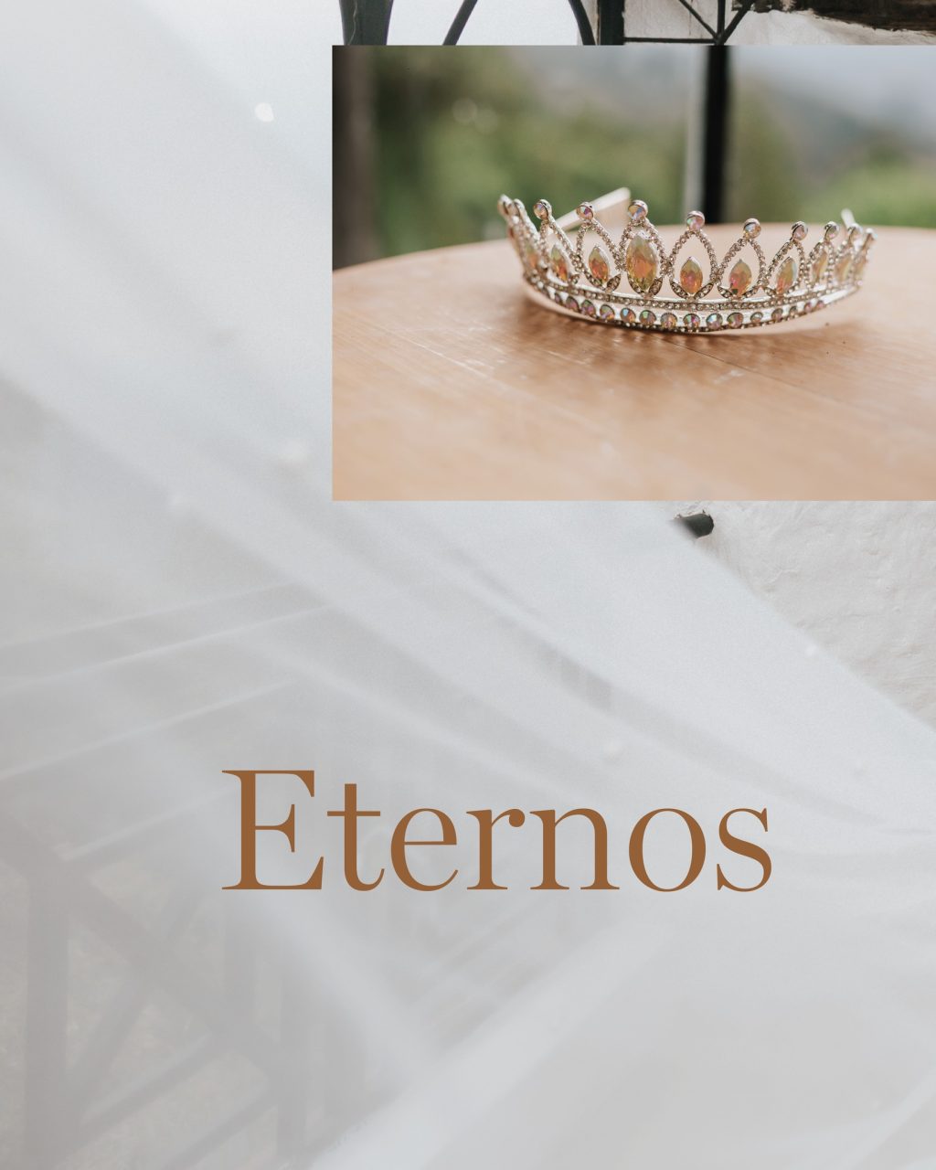 Instagram post from hazlorealfilmph. This post is in position 2.