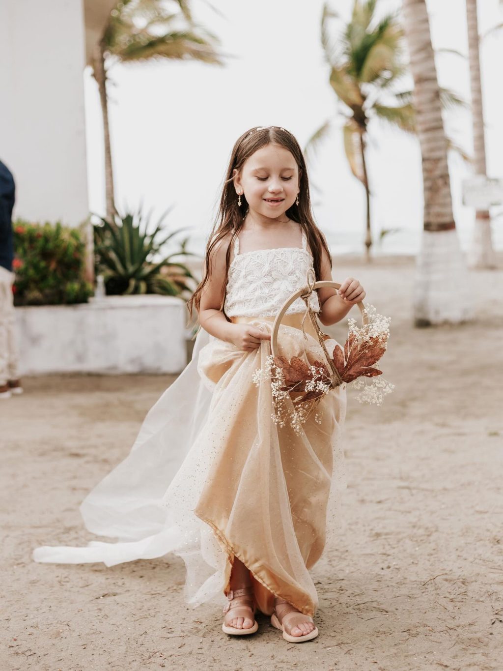 Instagram post from hazlorealfilmph. This post is in position 8.