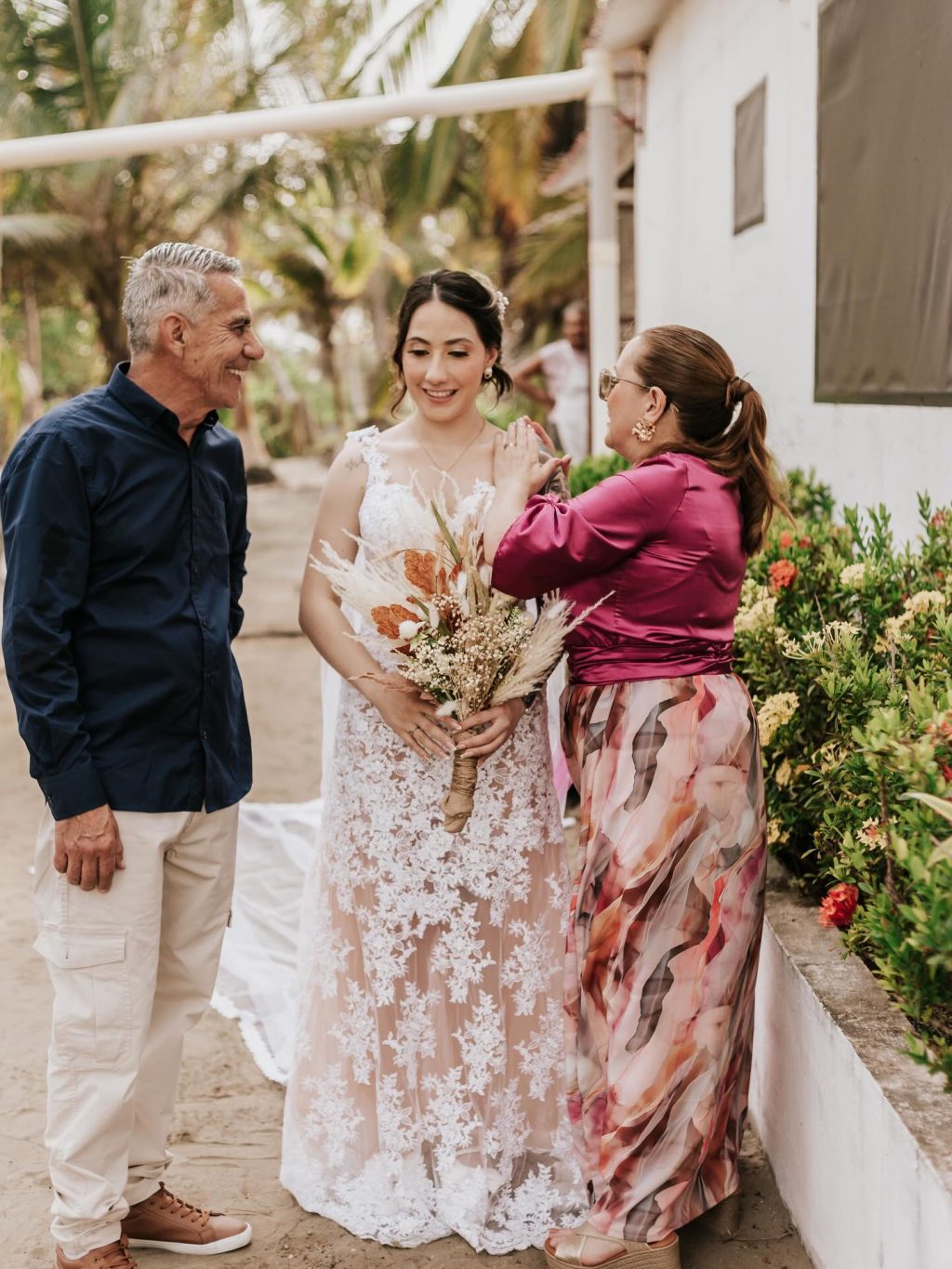 Instagram post from hazlorealfilmph. This post is in position 6.