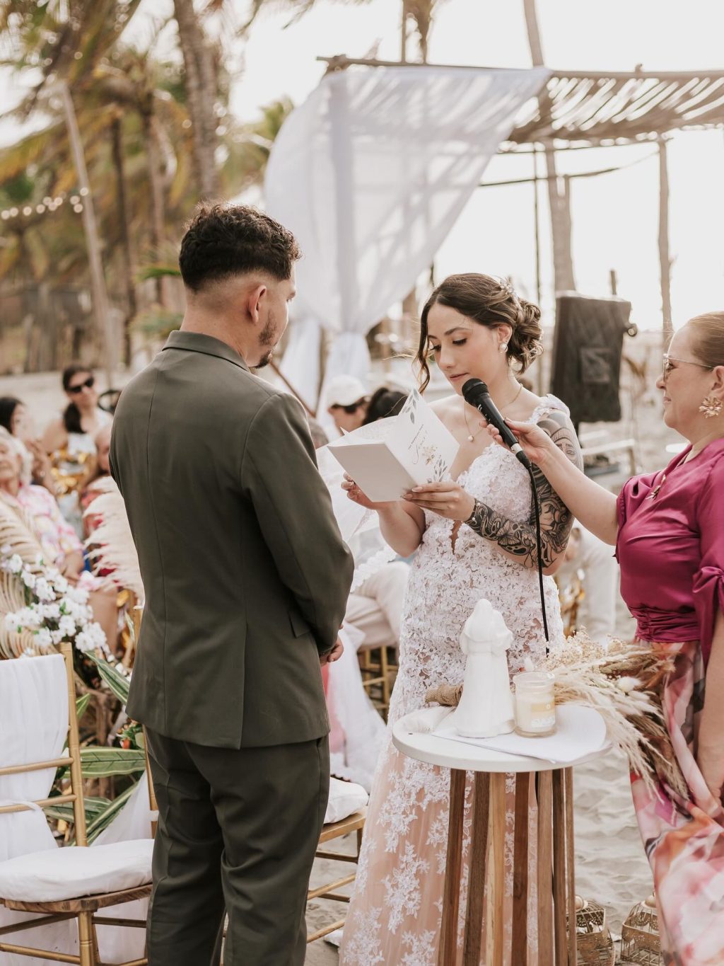 Instagram post from hazlorealfilmph. This post is in position 10.