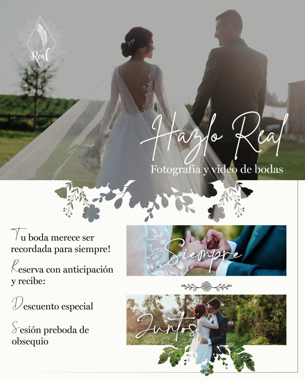 Instagram post from hazlorealfilmph. This post is in position 1.