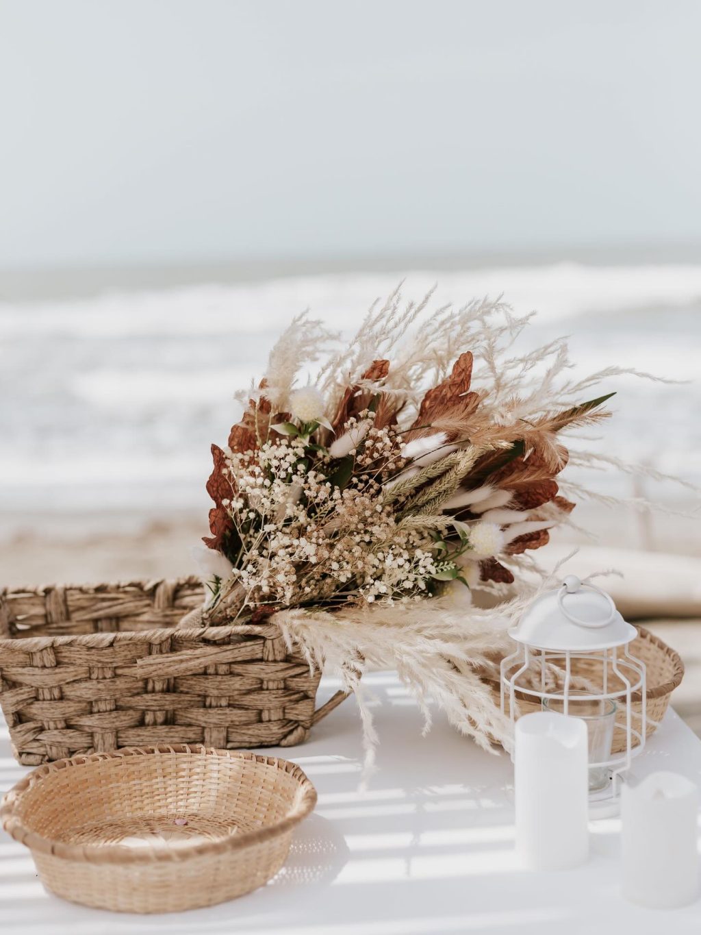 Instagram post from hazlorealfilmph. This post is in position 1.