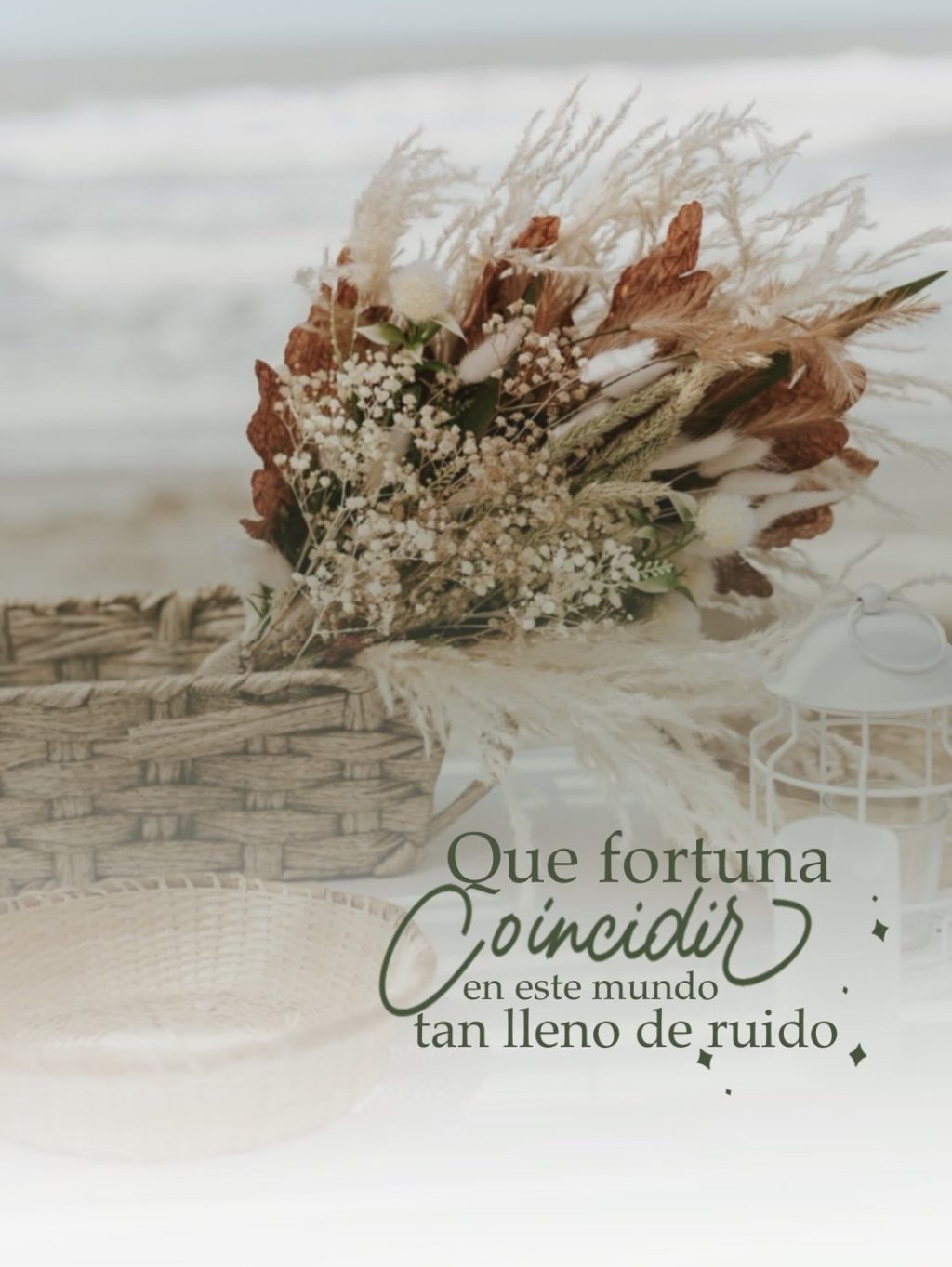 Instagram post from hazlorealfilmph. This post is in position 1.