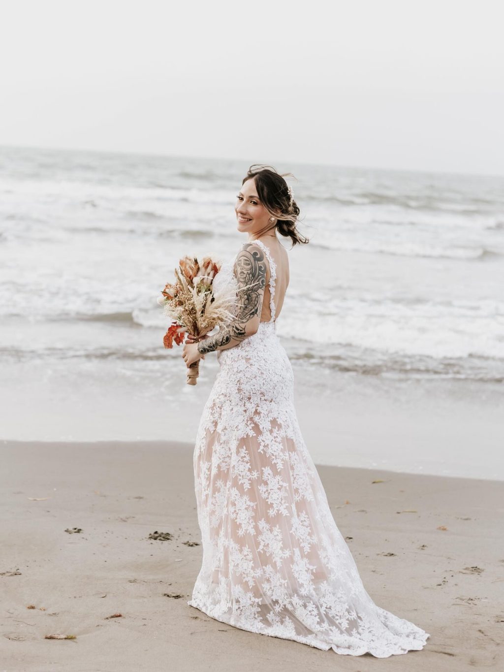 Instagram post from hazlorealfilmph. This post is in position 15.