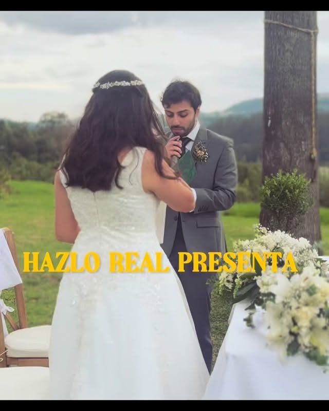 Instagram post from hazlorealfilmph. This post is in position 1.