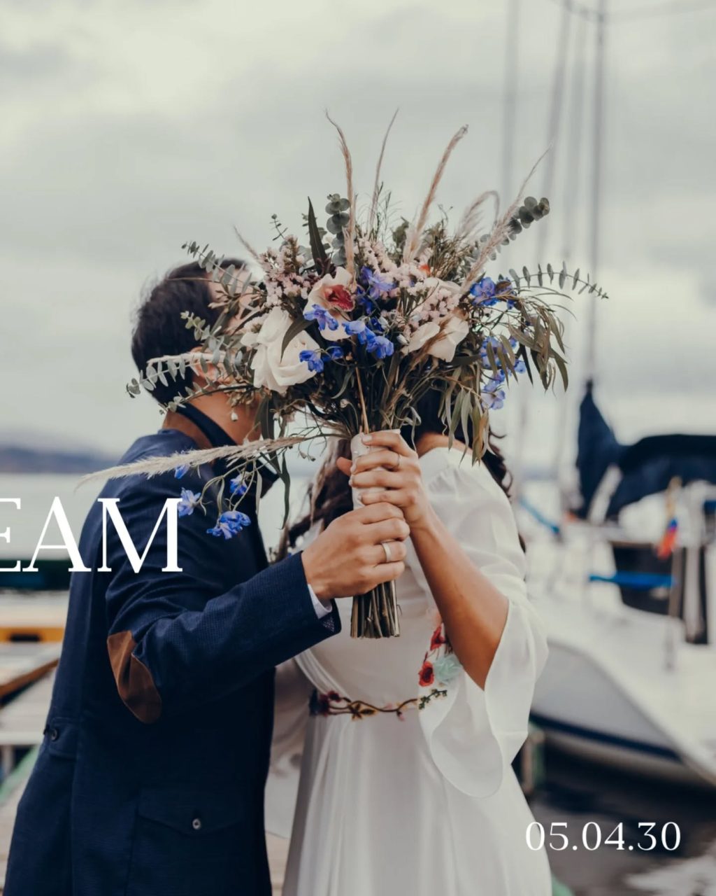 Instagram post from hazlorealfilmph. This post is in position 3.