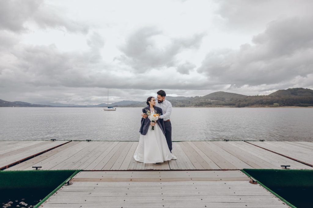 Instagram post from hazlorealfilmph. This post is in position 2.