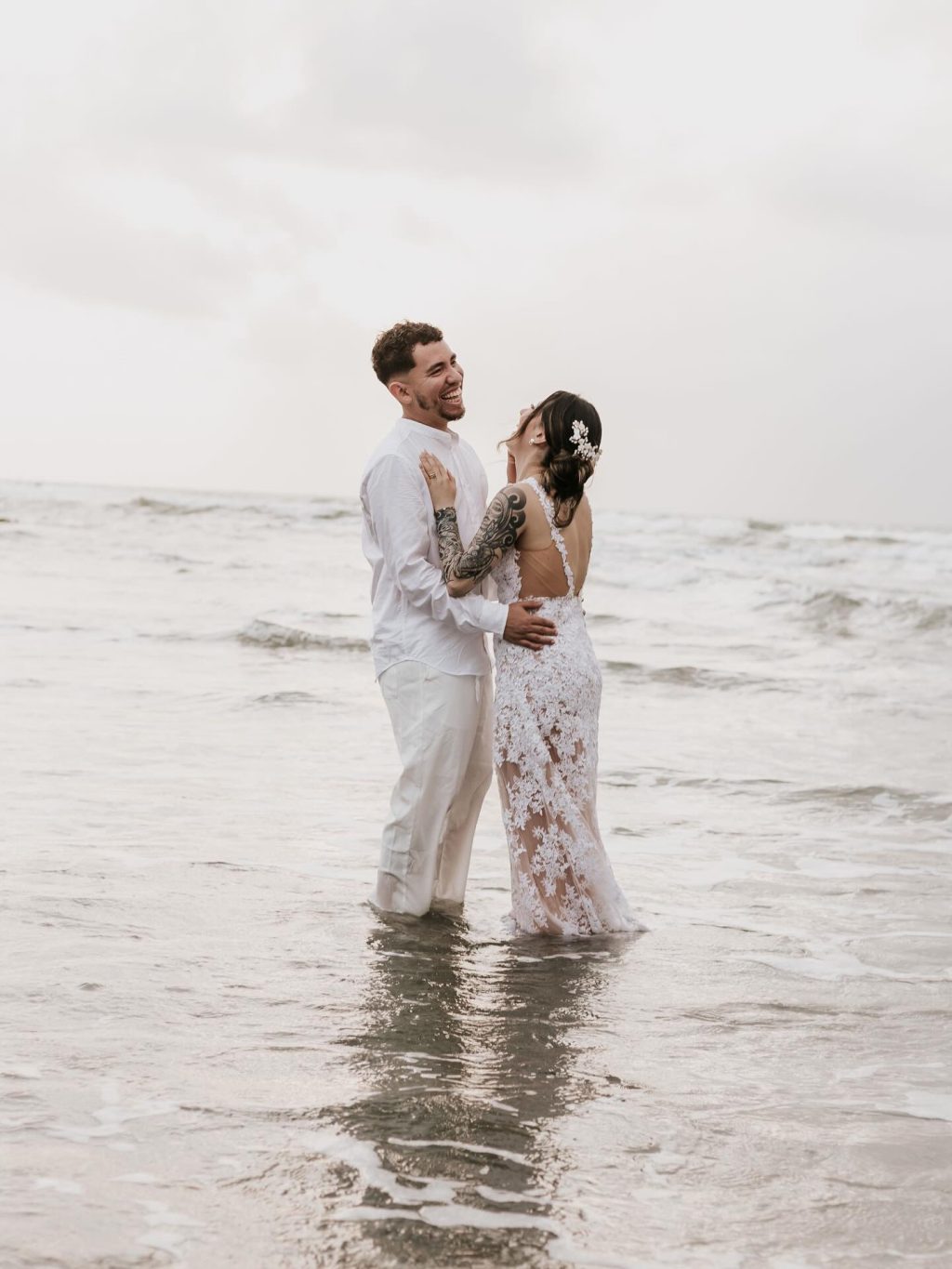 Instagram post from hazlorealfilmph. This post is in position 18.