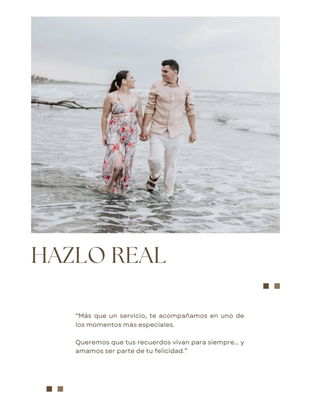 Instagram post from hazlorealfilmph. This post is in position 3.