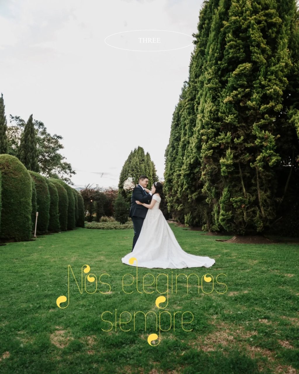 Instagram post from hazlorealfilmph. This post is in position 2.