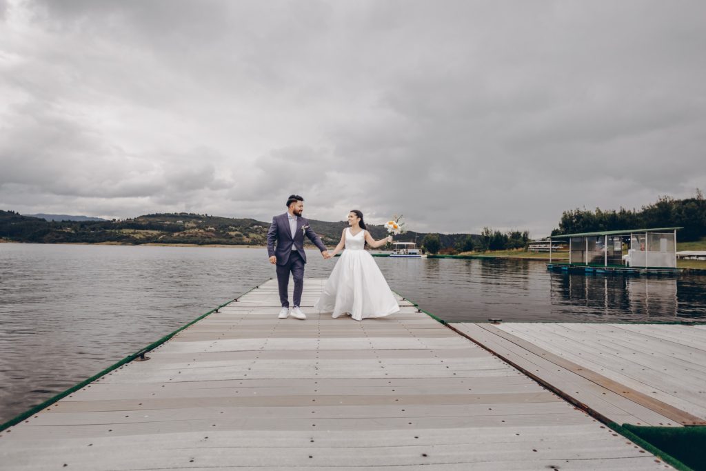 Instagram post from hazlorealfilmph. This post is in position 5.