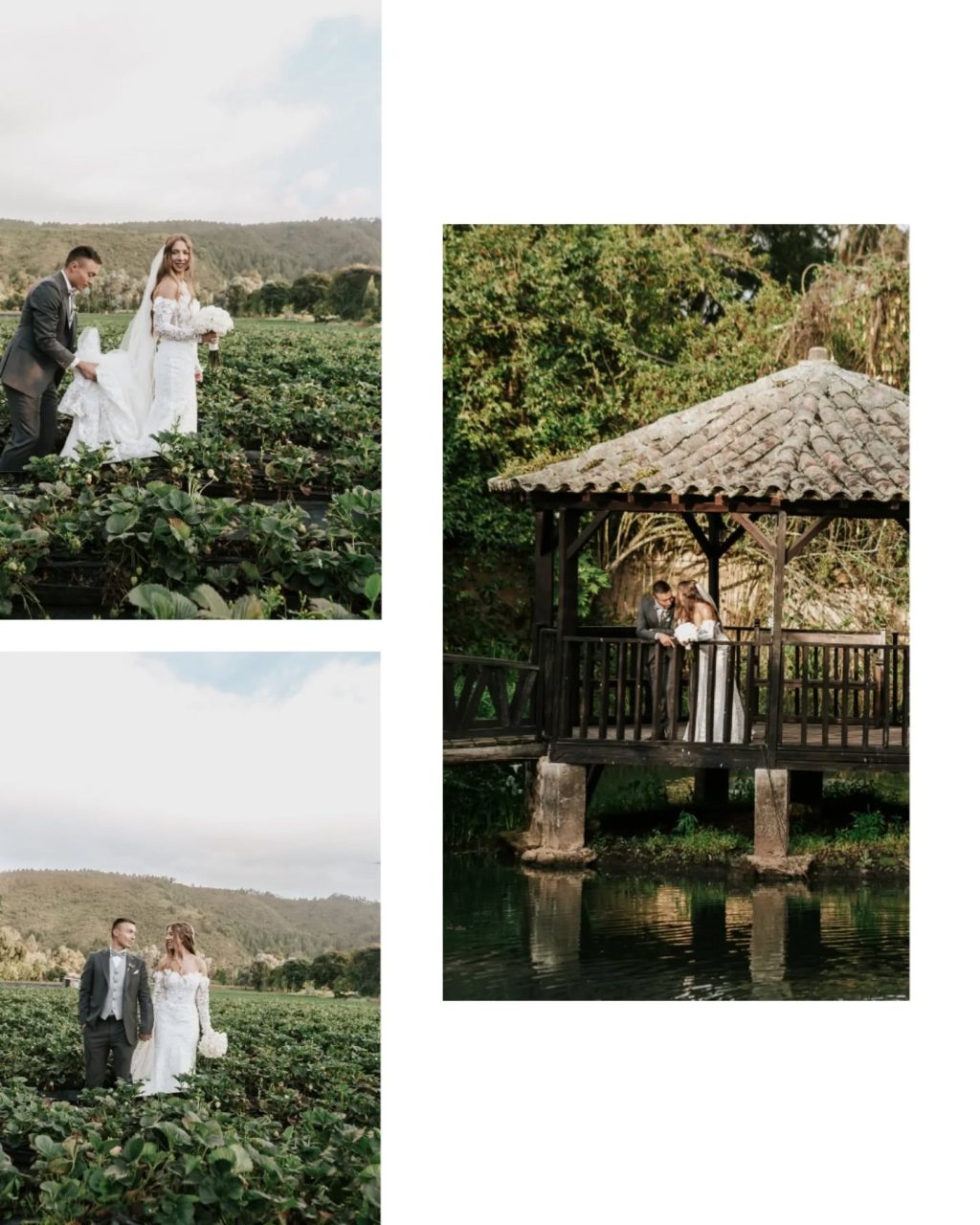 Instagram post from hazlorealfilmph. This post is in position 4.