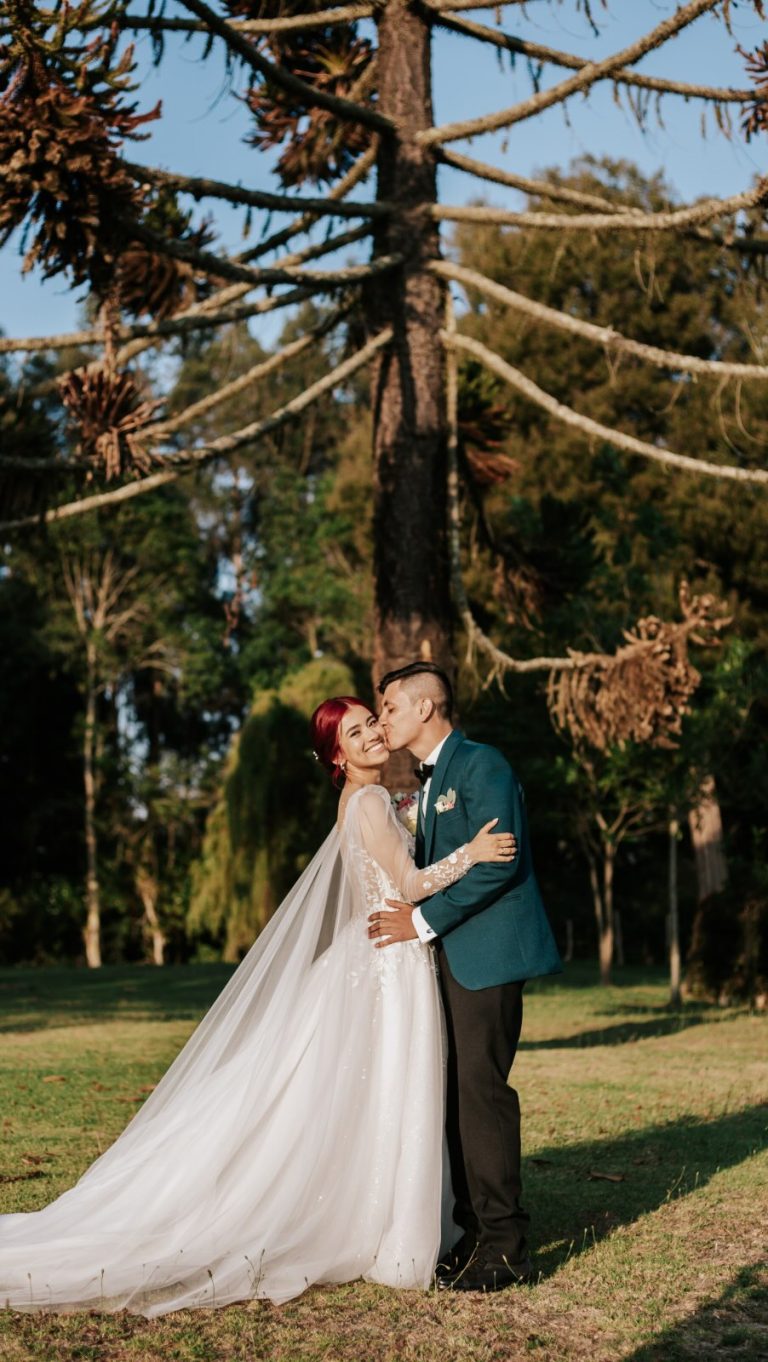 Instagram post from hazlorealfilmph. This post is in position 6.