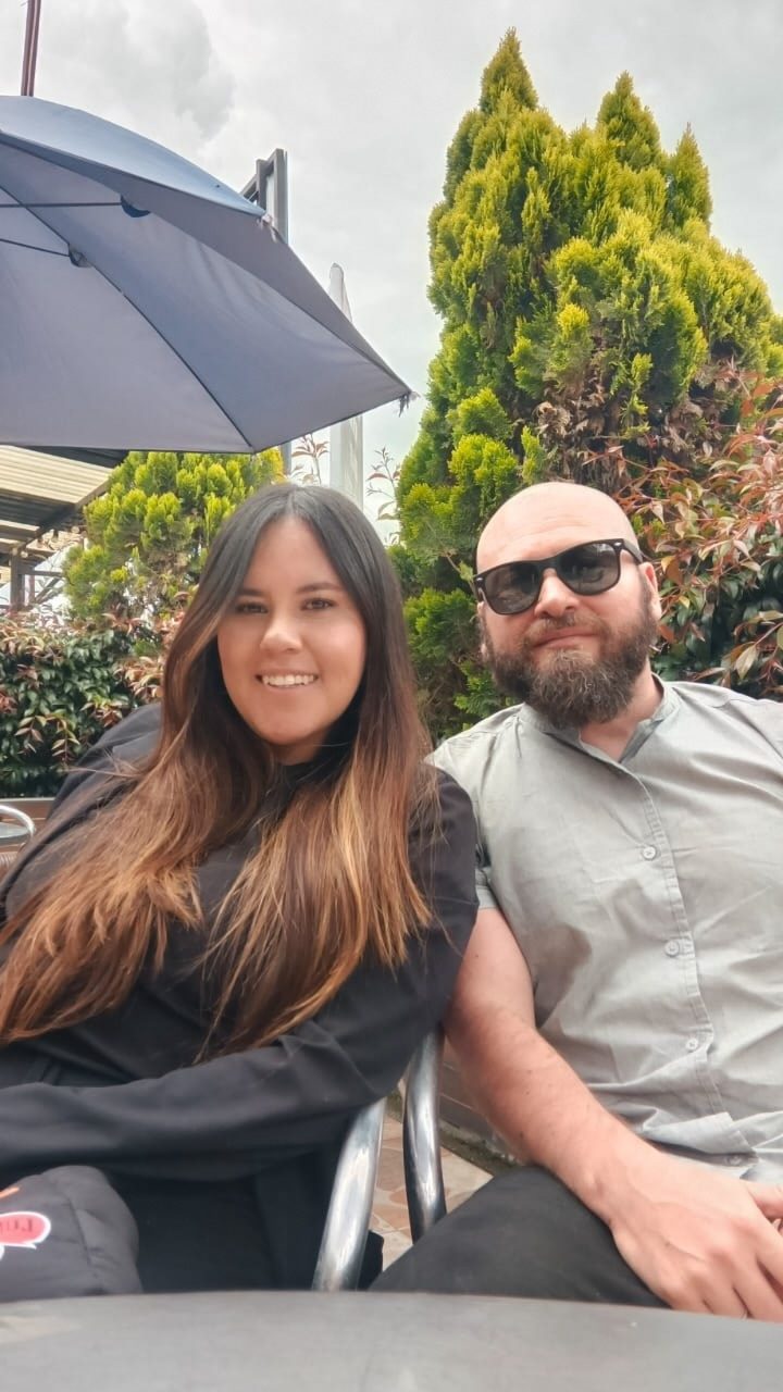 Instagram post from hazlorealfilmph. This post is in position 3.