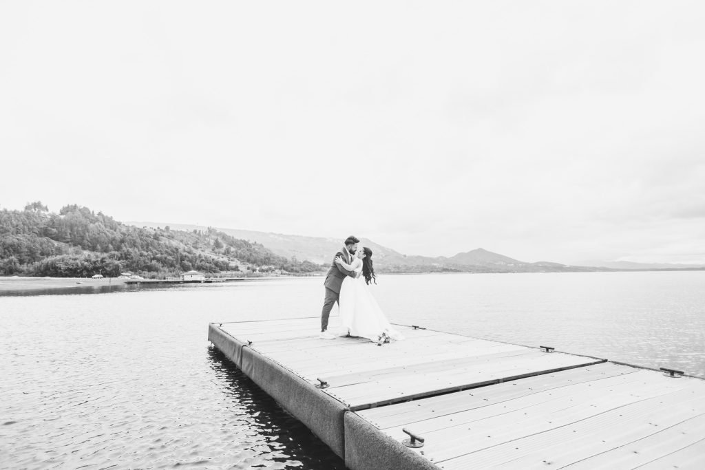 Instagram post from hazlorealfilmph. This post is in position 4.