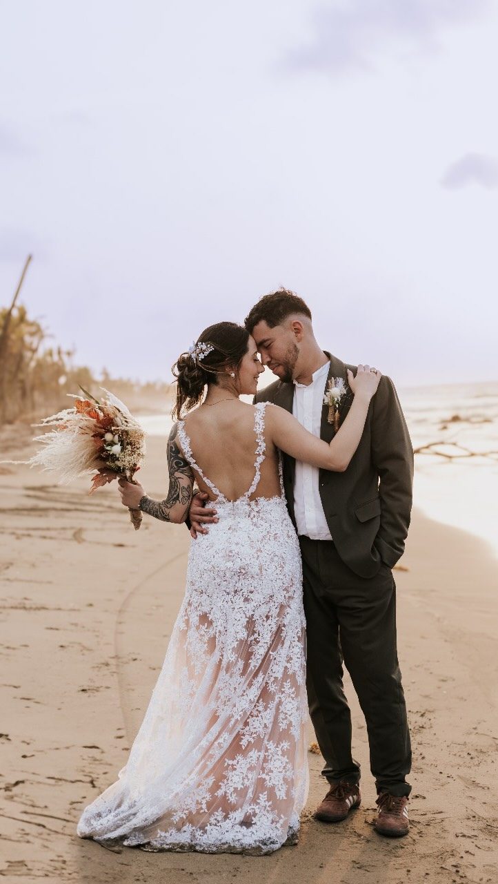 Instagram post from hazlorealfilmph. This post is in position 6.