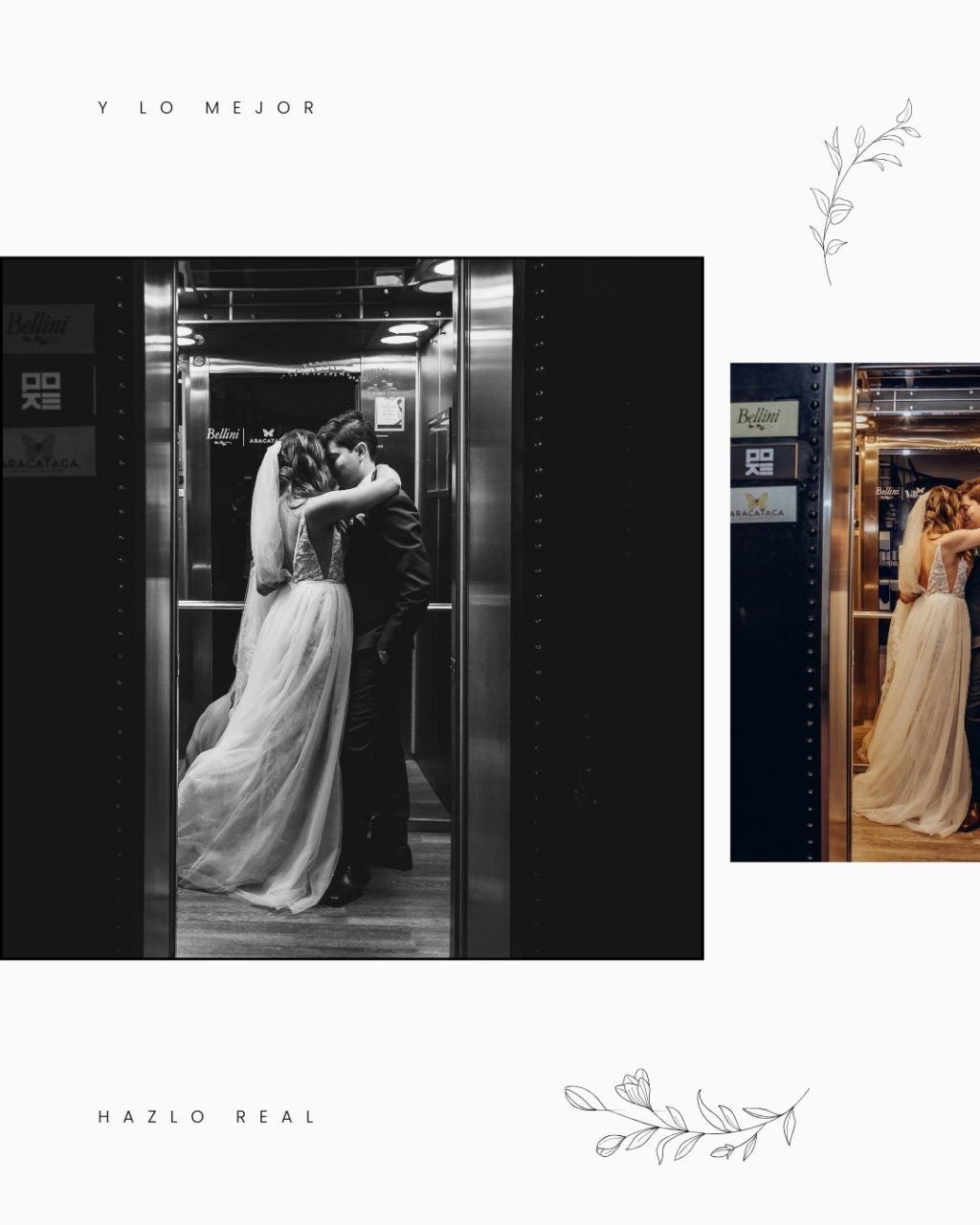 Instagram post from hazlorealfilmph. This post is in position 2.