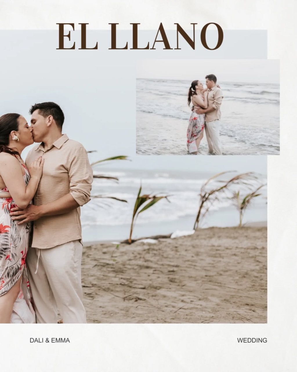 Instagram post from hazlorealfilmph. This post is in position 3.