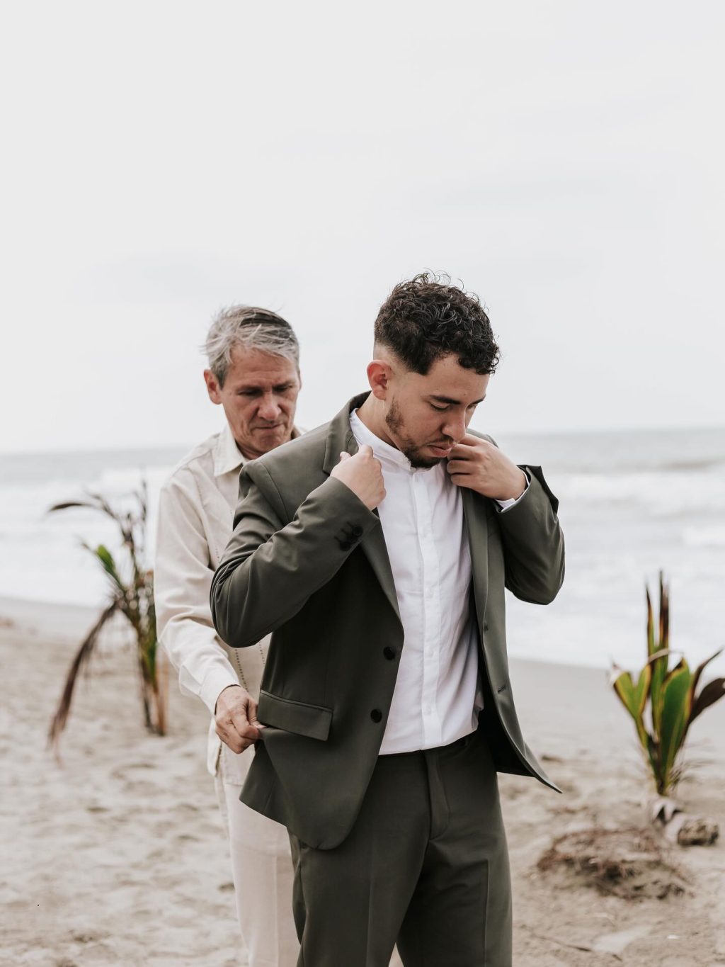 Instagram post from hazlorealfilmph. This post is in position 3.