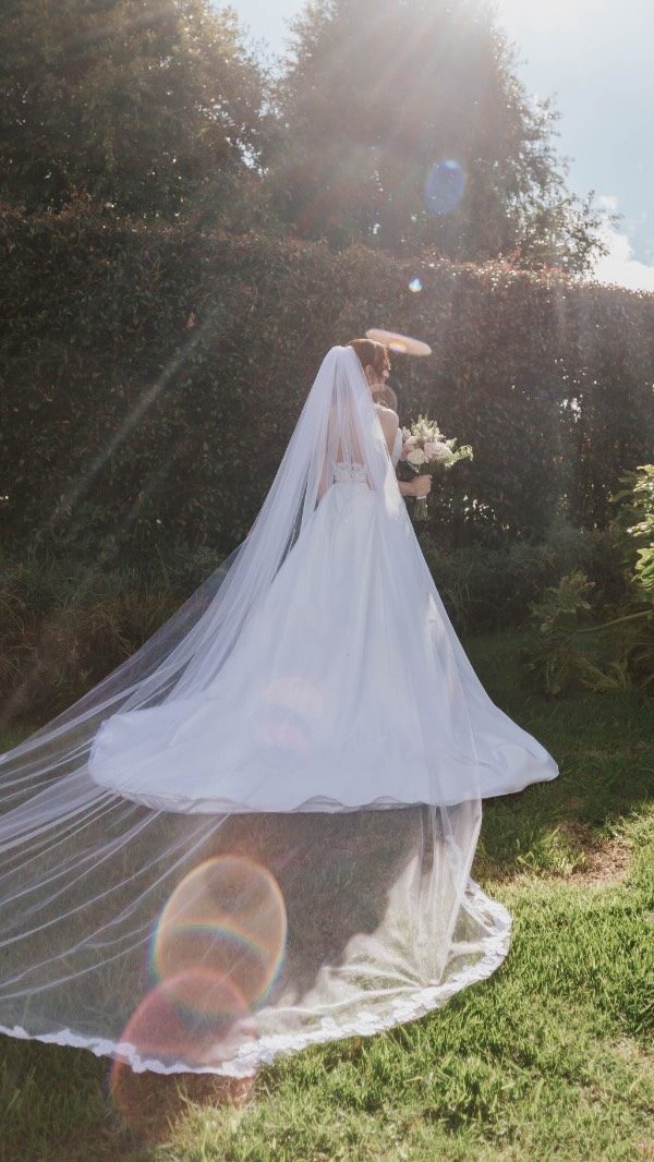 Instagram post from hazlorealfilmph. This post is in position 4.