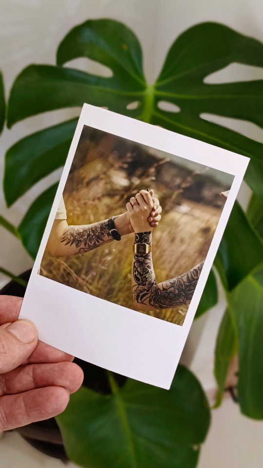 Instagram post from hazlorealfilmph. This post is in position 4.