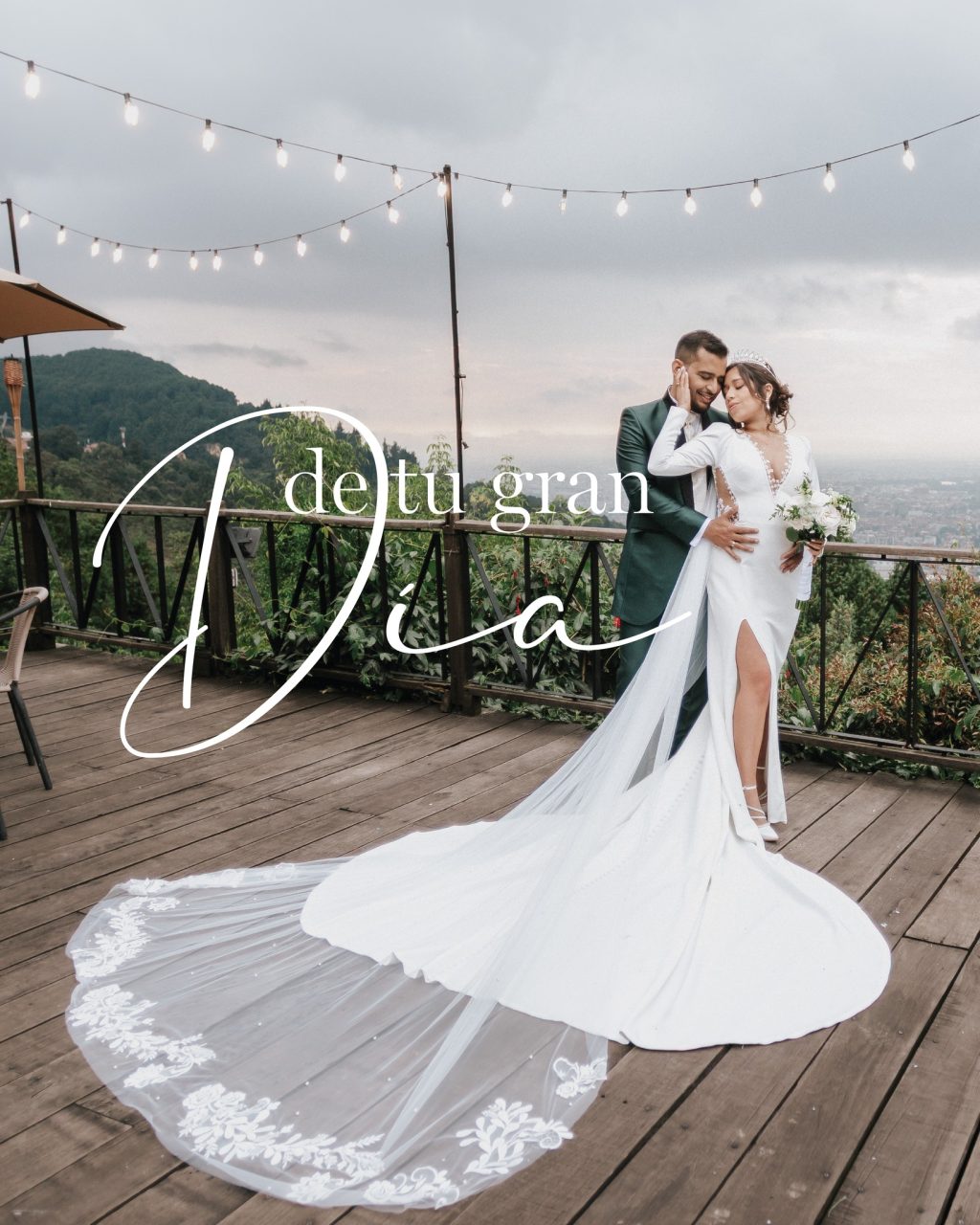 Instagram post from hazlorealfilmph. This post is in position 9.