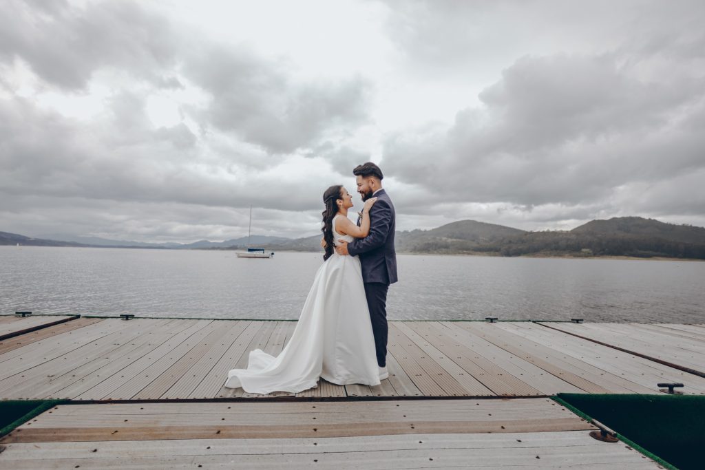 Instagram post from hazlorealfilmph. This post is in position 0.