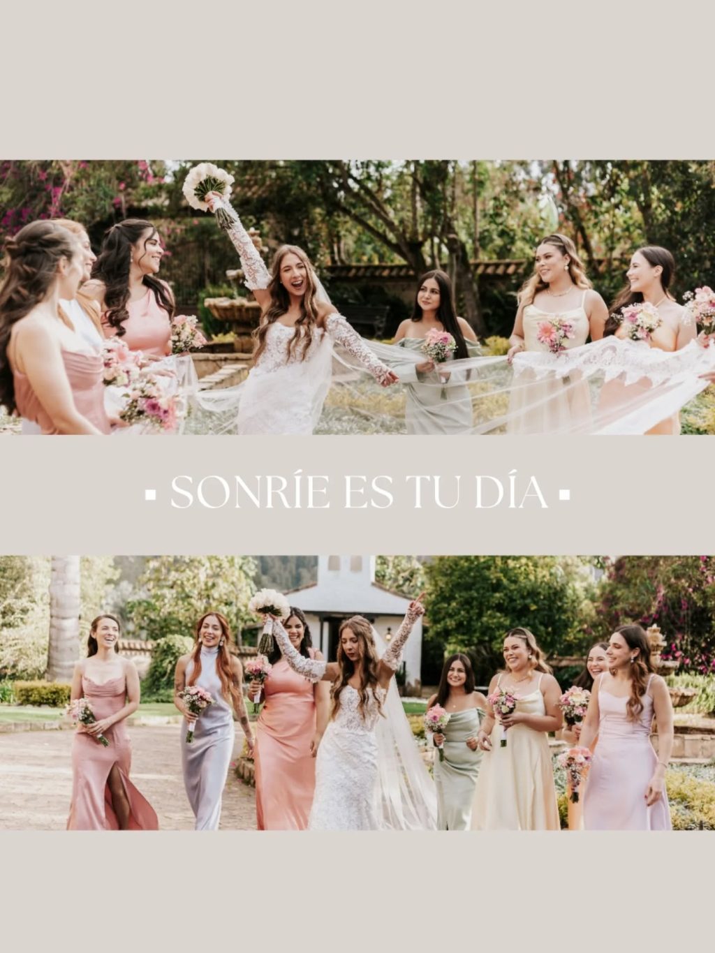 Instagram post from hazlorealfilmph. This post is in position 7.