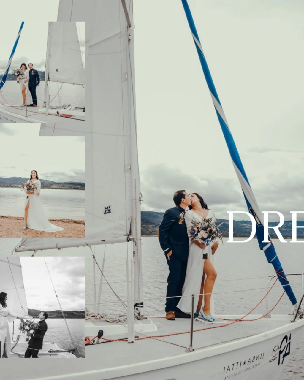 Instagram post from hazlorealfilmph. This post is in position 2.