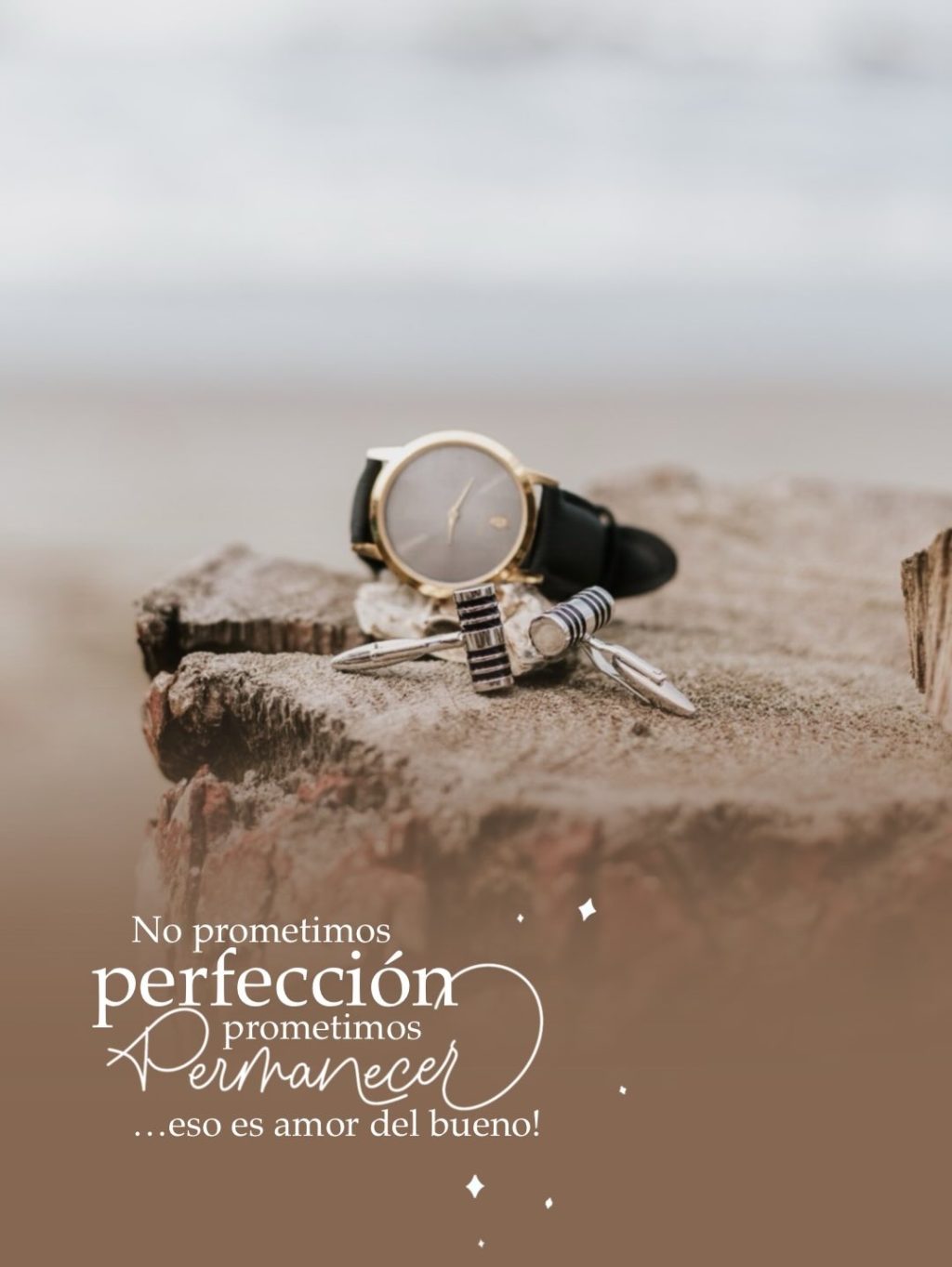 Instagram post from hazlorealfilmph. This post is in position 2.