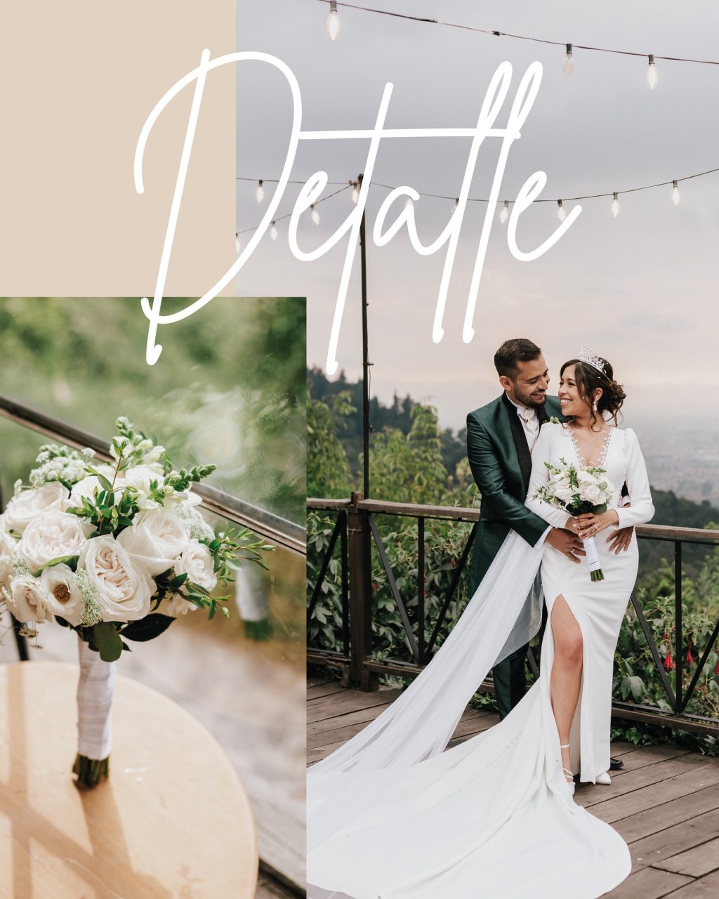 Instagram post from hazlorealfilmph. This post is in position 5.