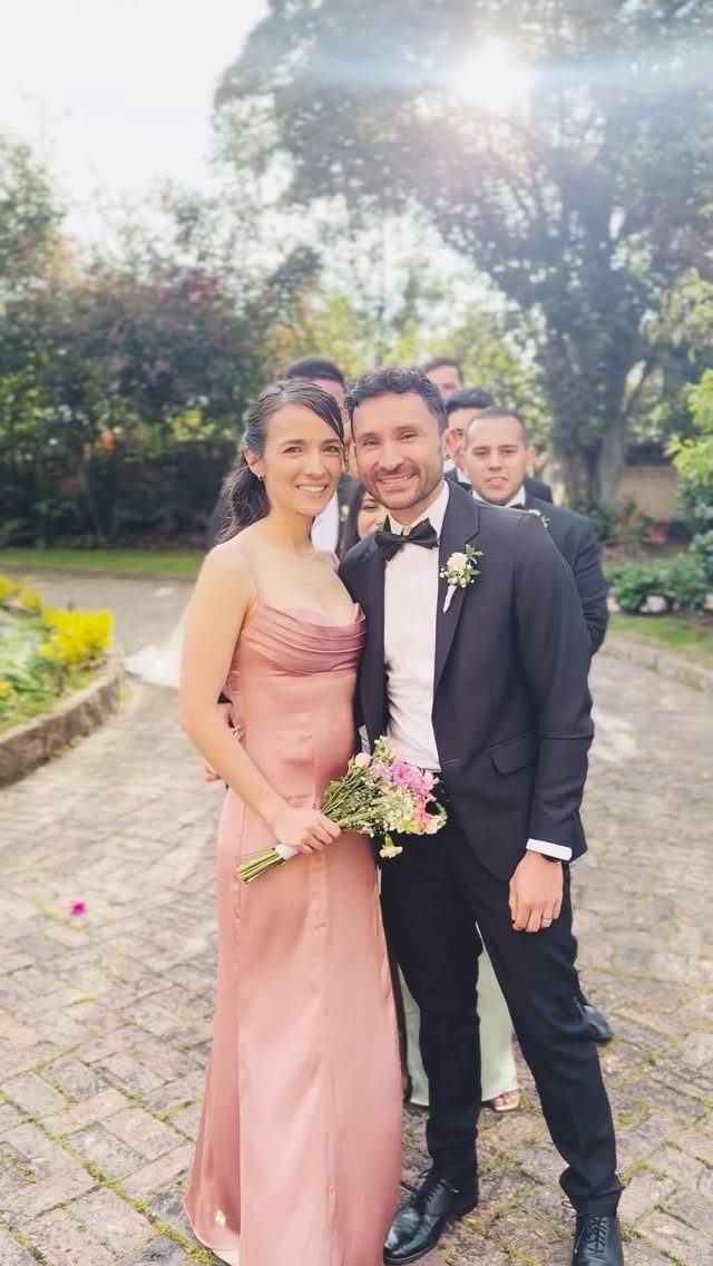 Instagram post from hazlorealfilmph. This post is in position 2.