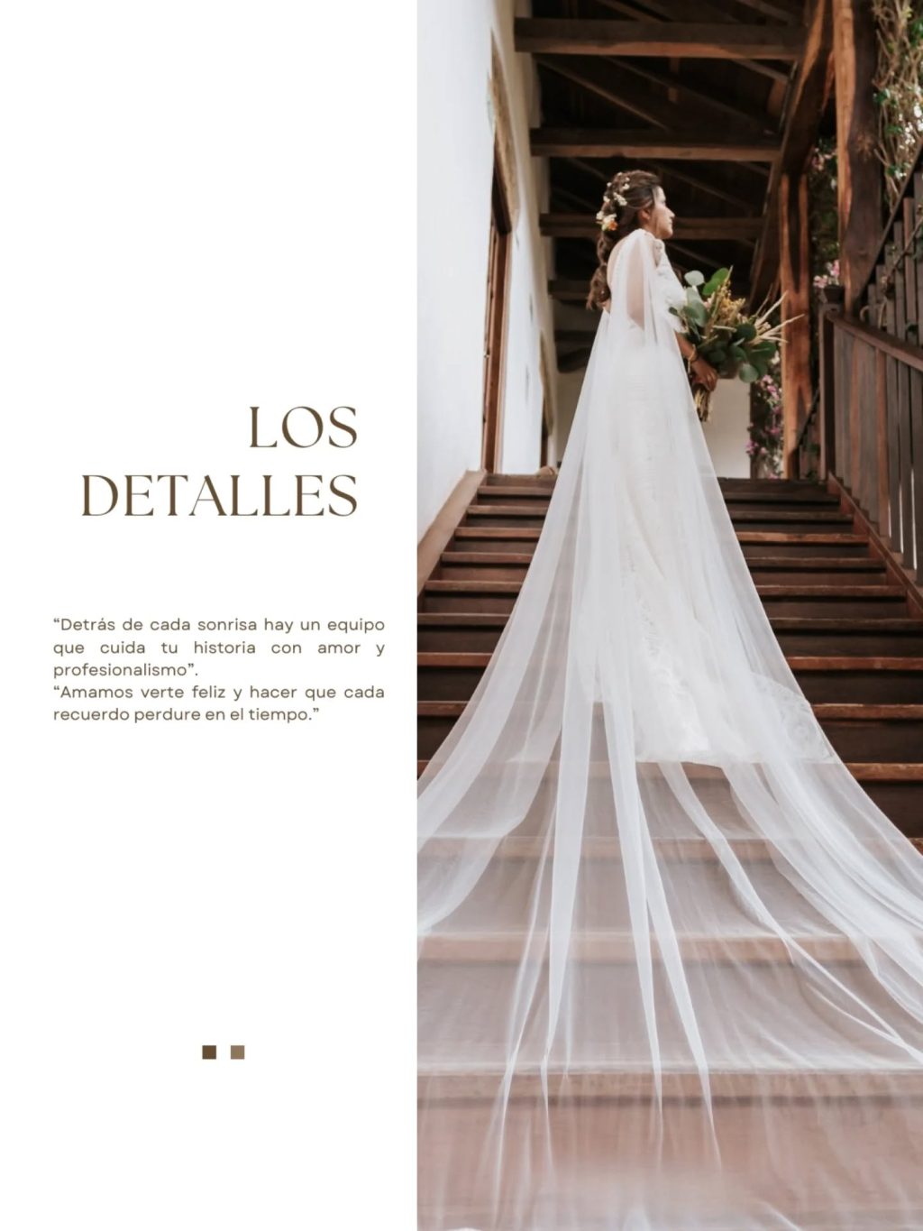 Instagram post from hazlorealfilmph. This post is in position 4.