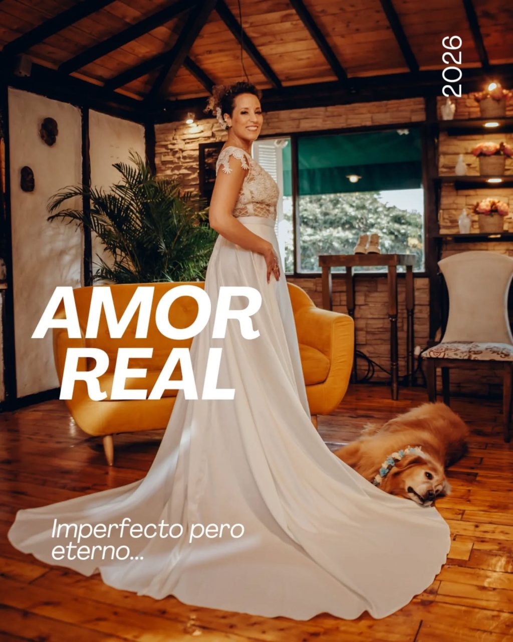 Instagram post from hazlorealfilmph. This post is in position 1.