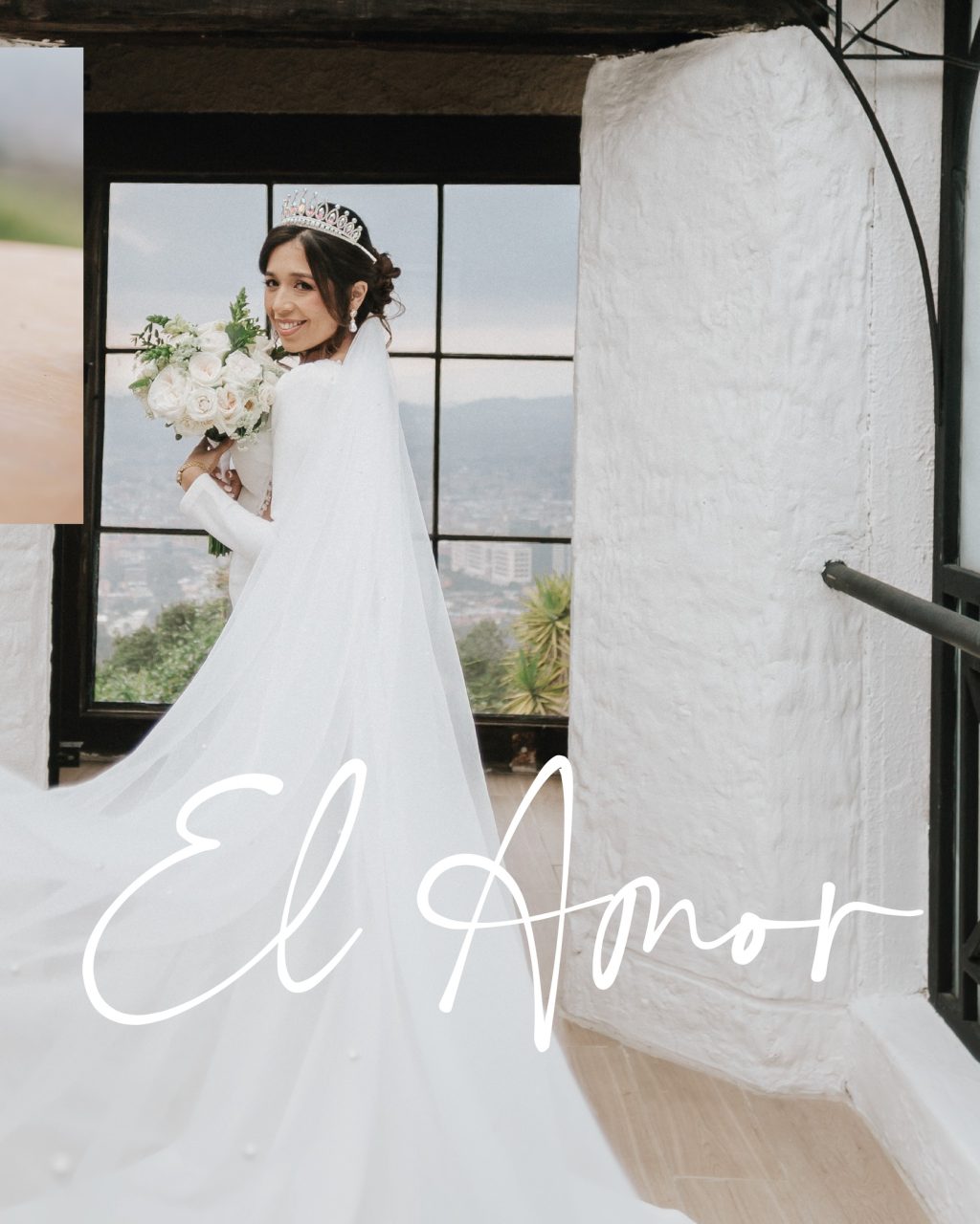 Instagram post from hazlorealfilmph. This post is in position 3.