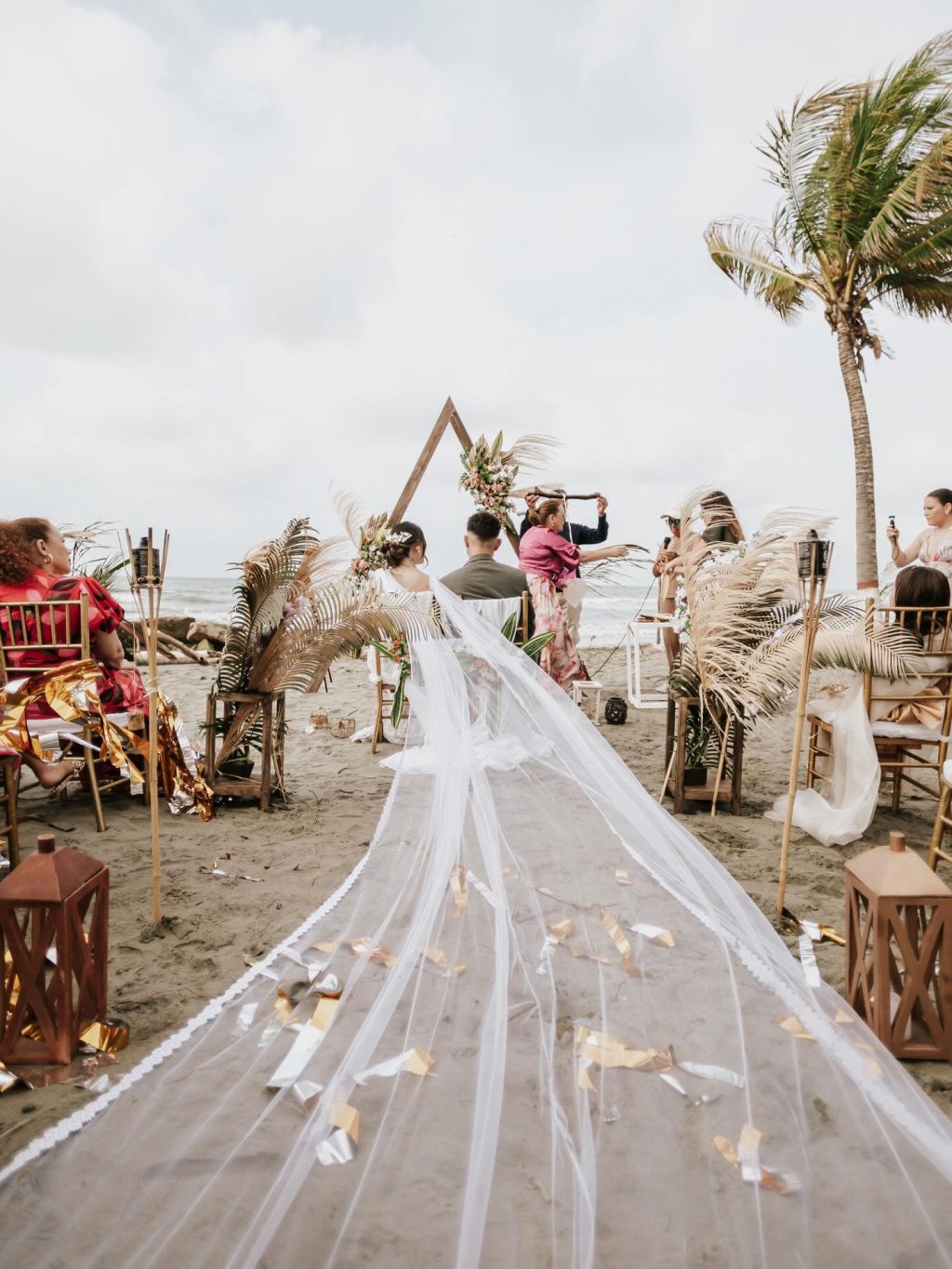 Instagram post from hazlorealfilmph. This post is in position 11.