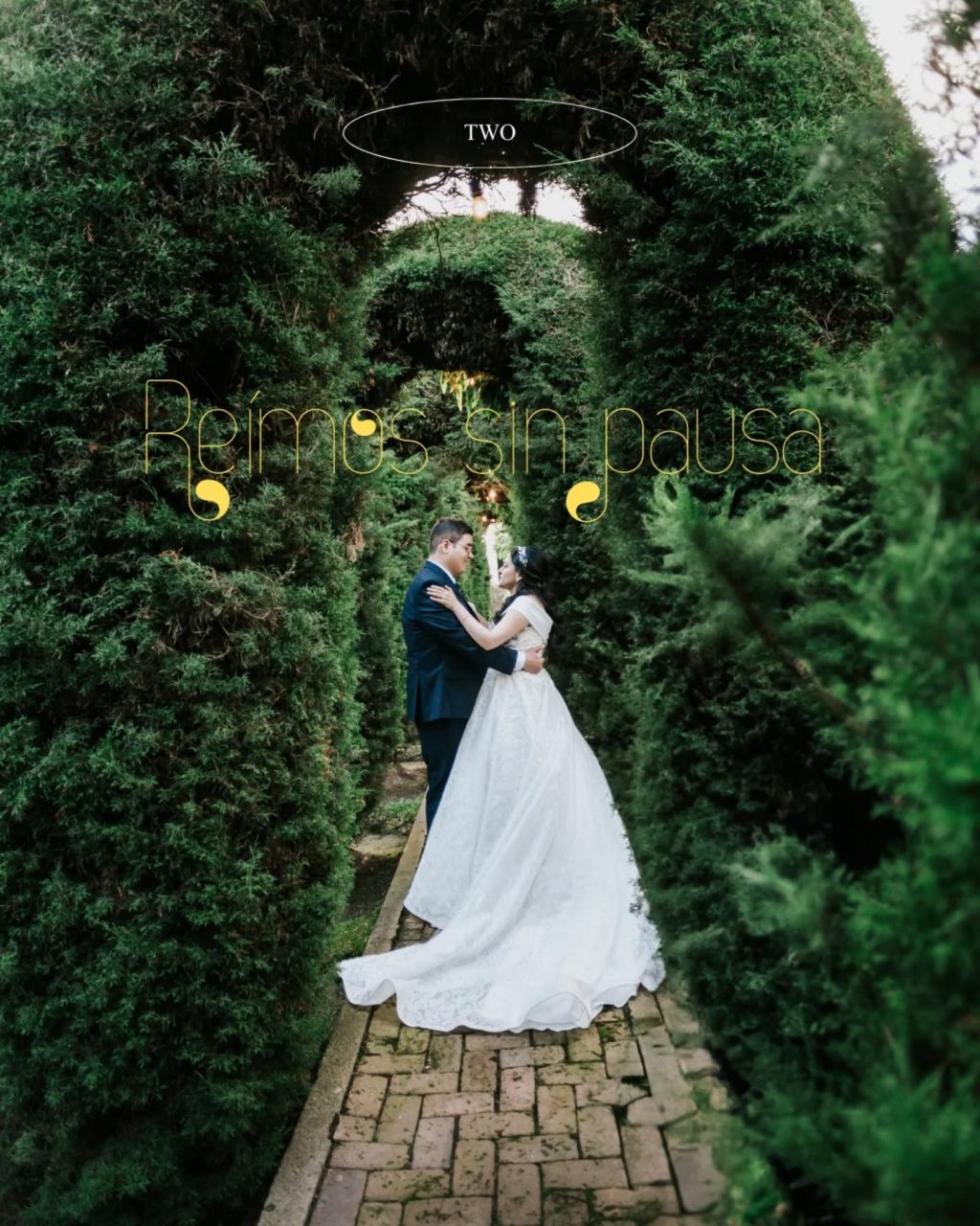 Instagram post from hazlorealfilmph. This post is in position 1.