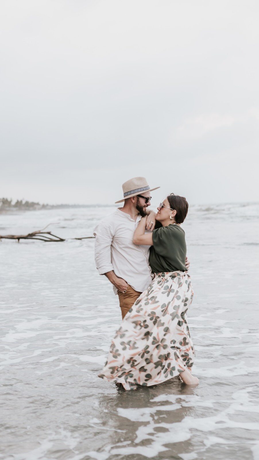 Instagram post from hazlorealfilmph. This post is in position 3.