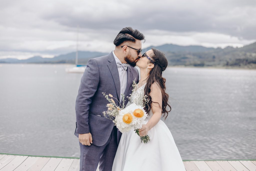 Instagram post from hazlorealfilmph. This post is in position 8.