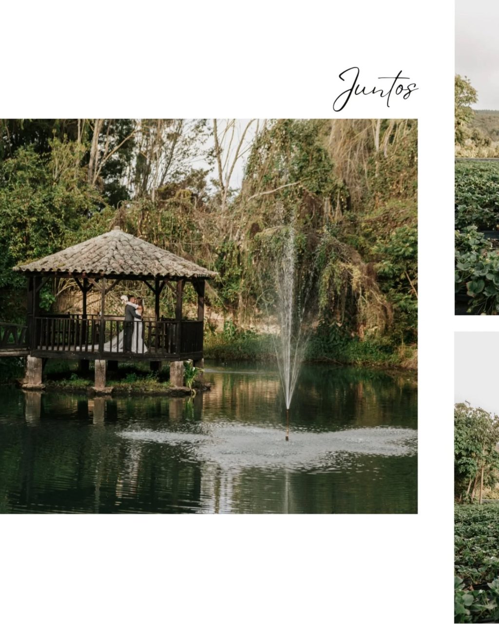 Instagram post from hazlorealfilmph. This post is in position 3.