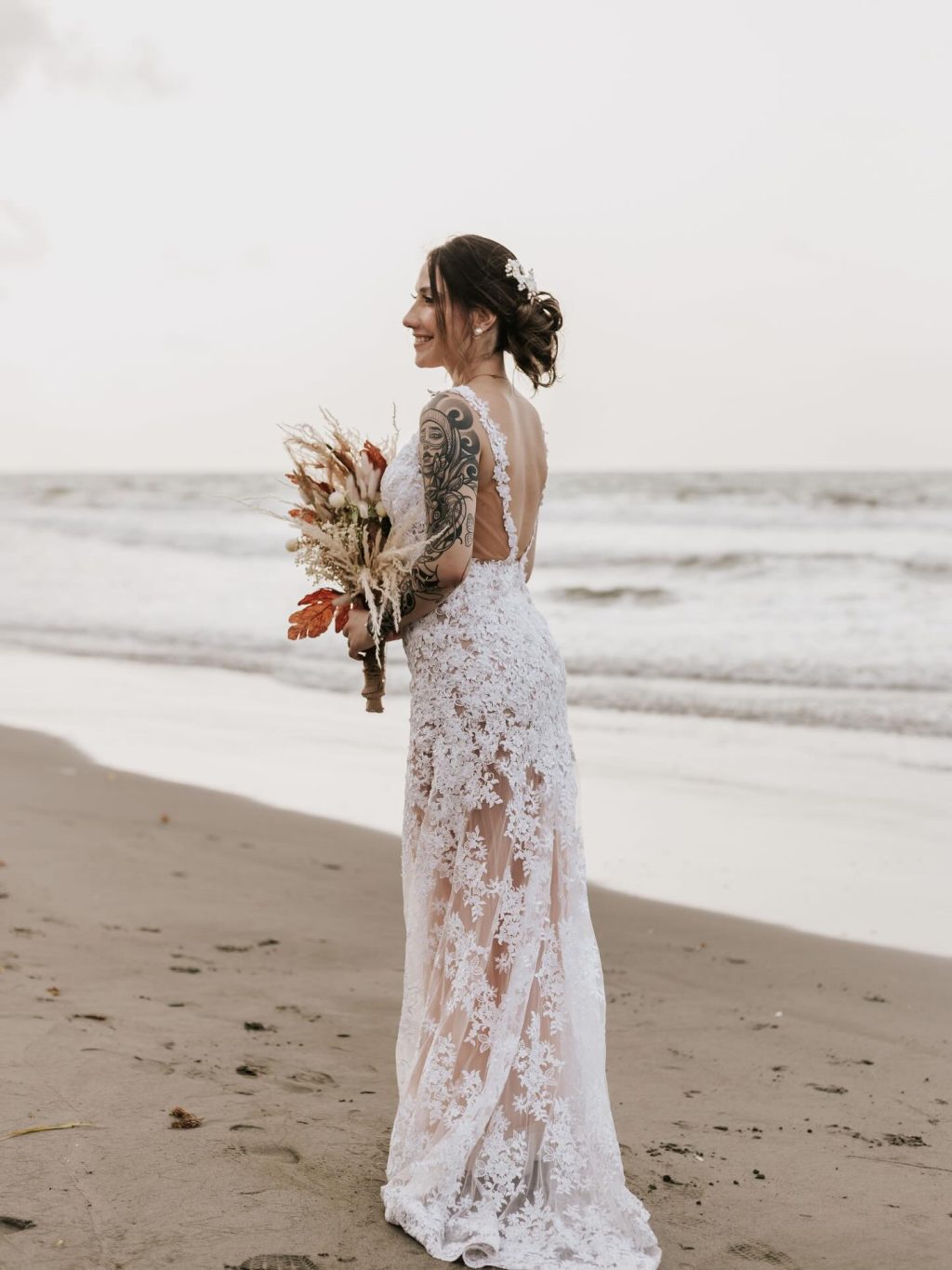 Instagram post from hazlorealfilmph. This post is in position 13.