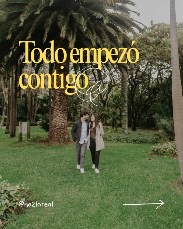 Instagram post from hazlorealfilmph. This post is in position 9.