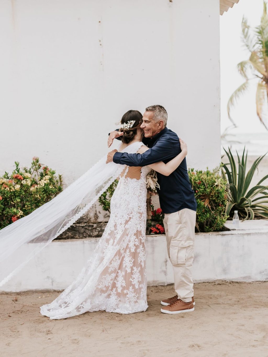 Instagram post from hazlorealfilmph. This post is in position 7.