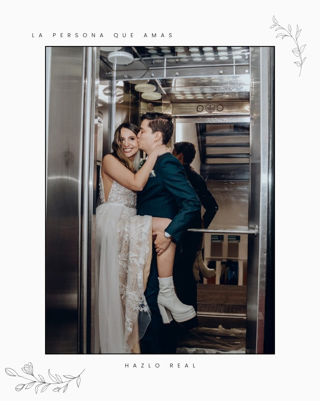 Instagram post from hazlorealfilmph. This post is in position 4.