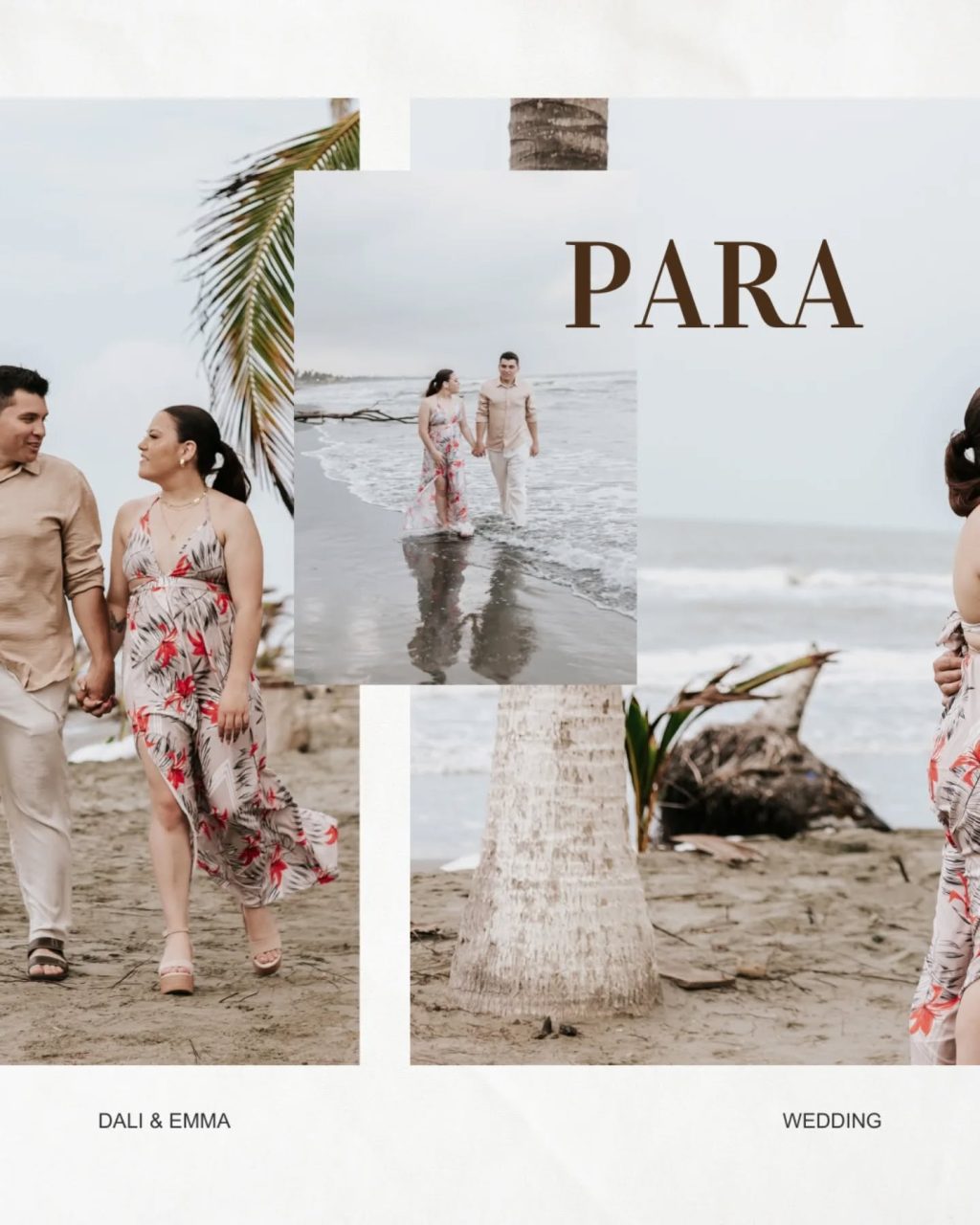 Instagram post from hazlorealfilmph. This post is in position 2.